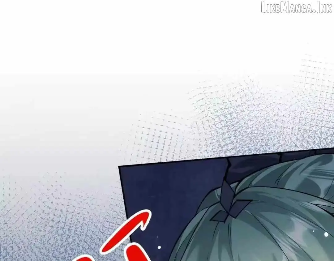 0bfd7c1b2e59