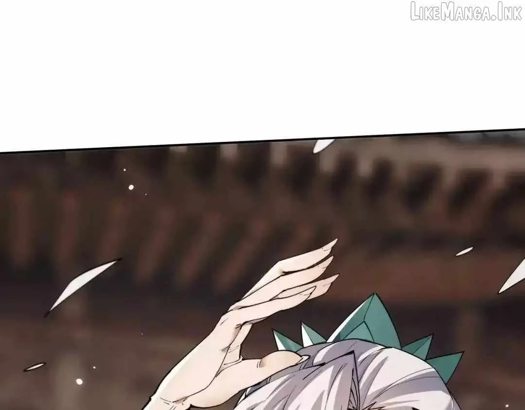 6e8f837420d1