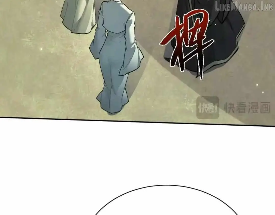 887853c71477