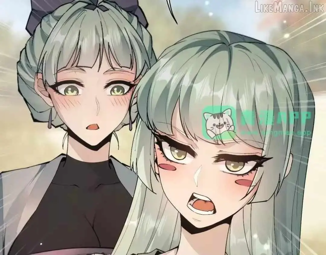 e9e4035b0f06