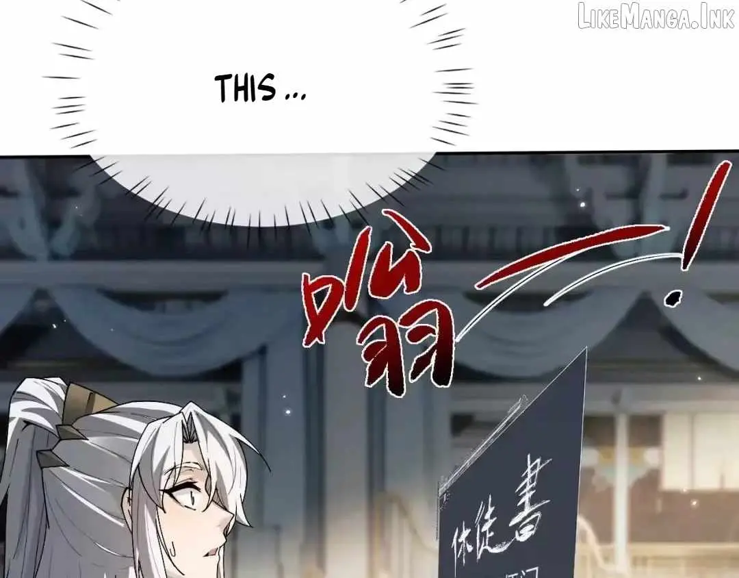 26849cddfbc2