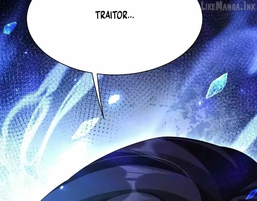 d0a4f21d4865