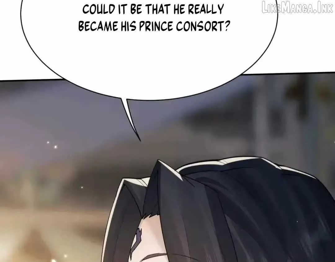 Versatile Sword Cultivator Chapter 114 499 015fe2379753