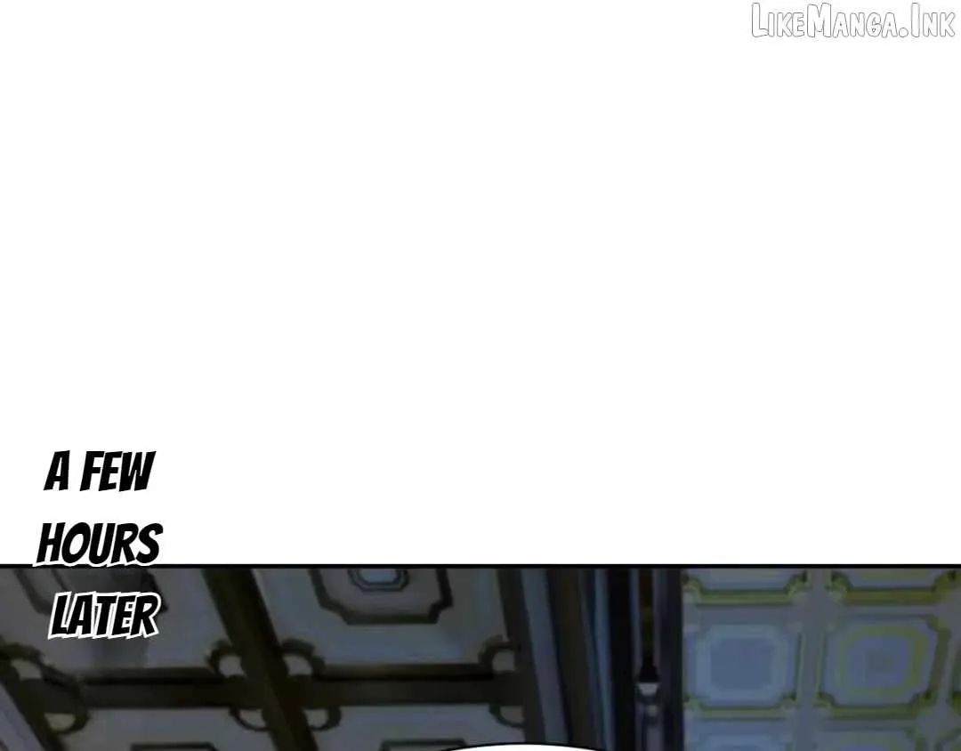 Versatile Sword Cultivator Chapter 114 496 08c7230920e9
