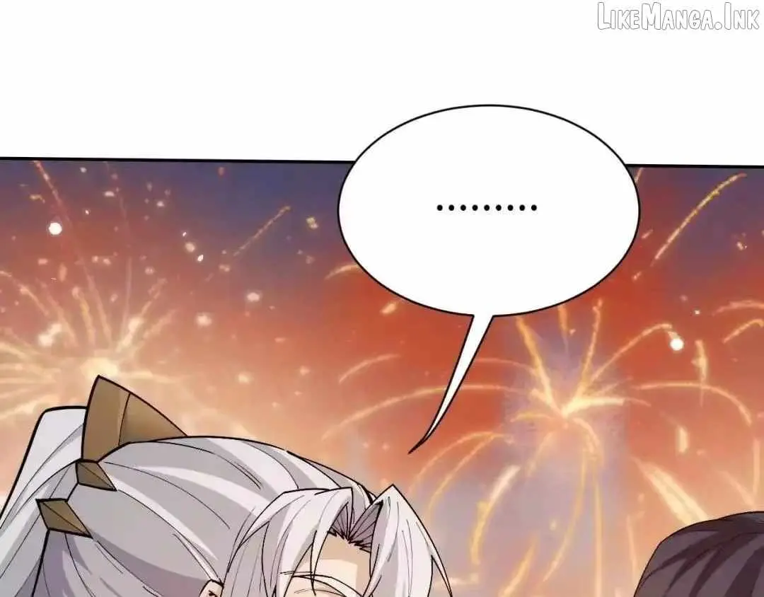 Versatile Sword Cultivator Chapter 114 559 0b30c25c1a87
