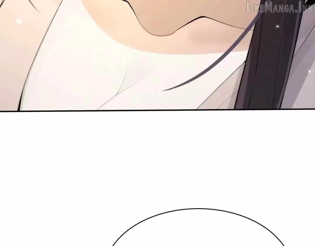 Versatile Sword Cultivator Chapter 114 529 13e882978dc4