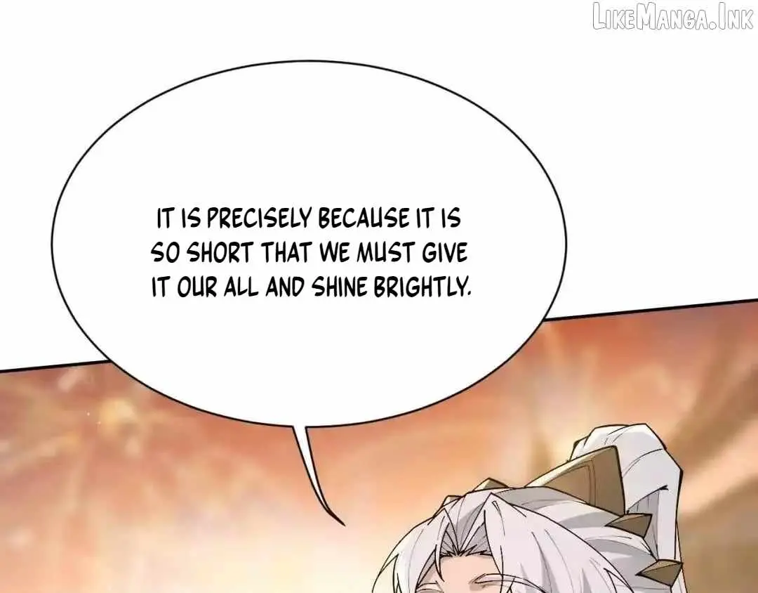 Versatile Sword Cultivator Chapter 114 579 1a1489657745