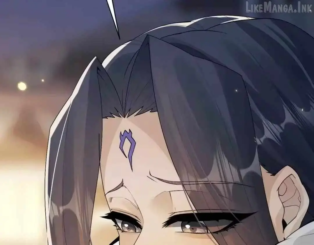 Versatile Sword Cultivator Chapter 114 504 28de92cf2511