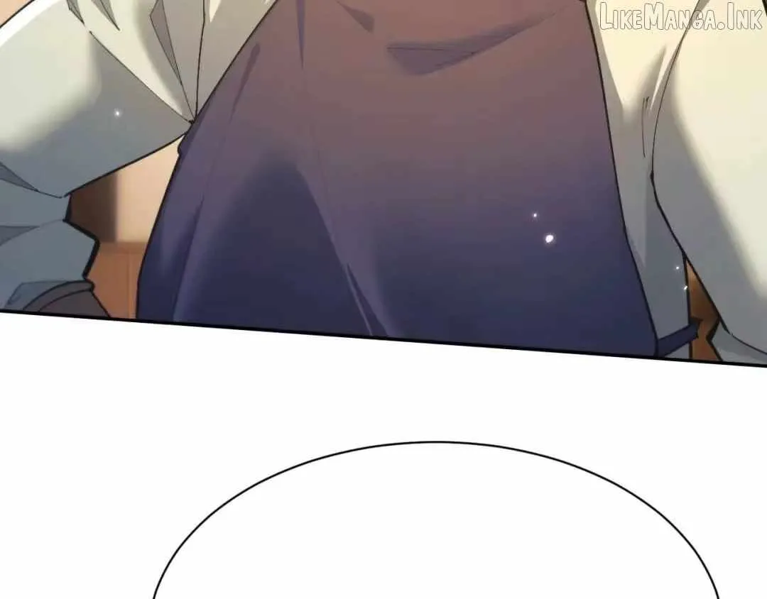 Versatile Sword Cultivator Chapter 114 492 2c1d03a2e471