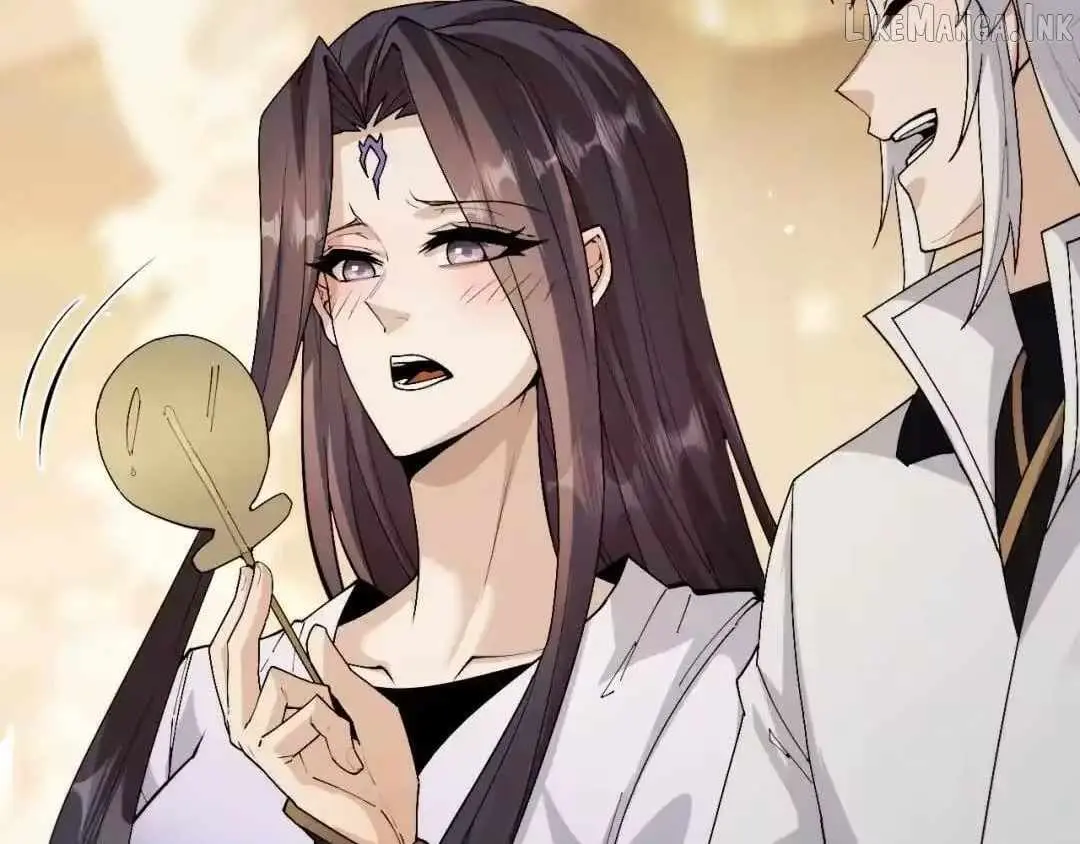 Versatile Sword Cultivator Chapter 114 548 32c6e56a209f
