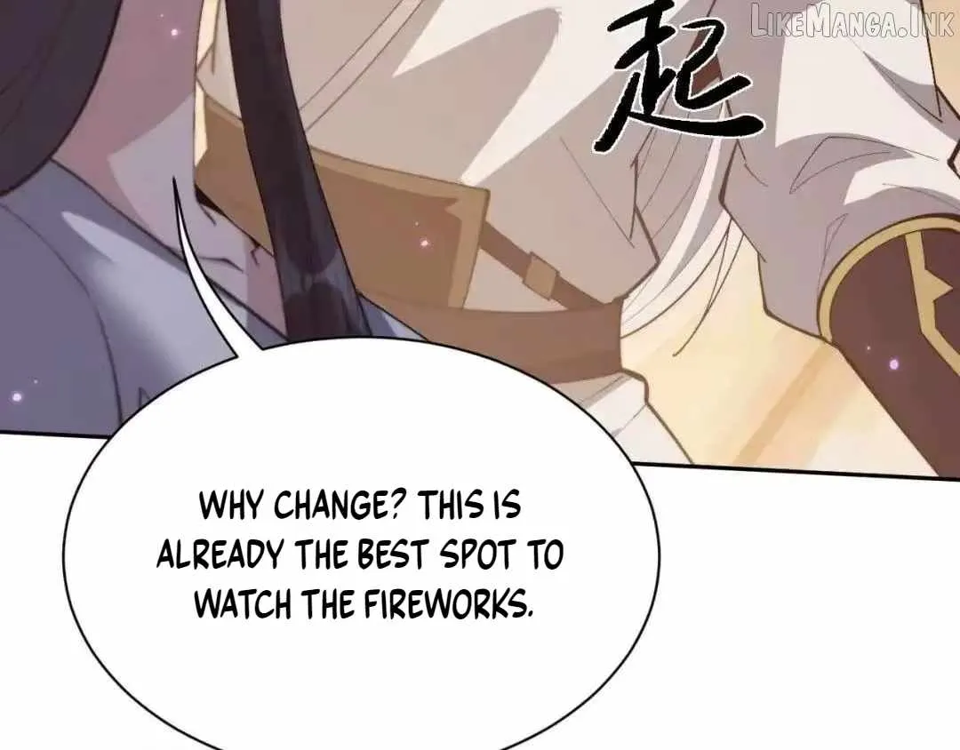 Versatile Sword Cultivator Chapter 114 627 34c444258379
