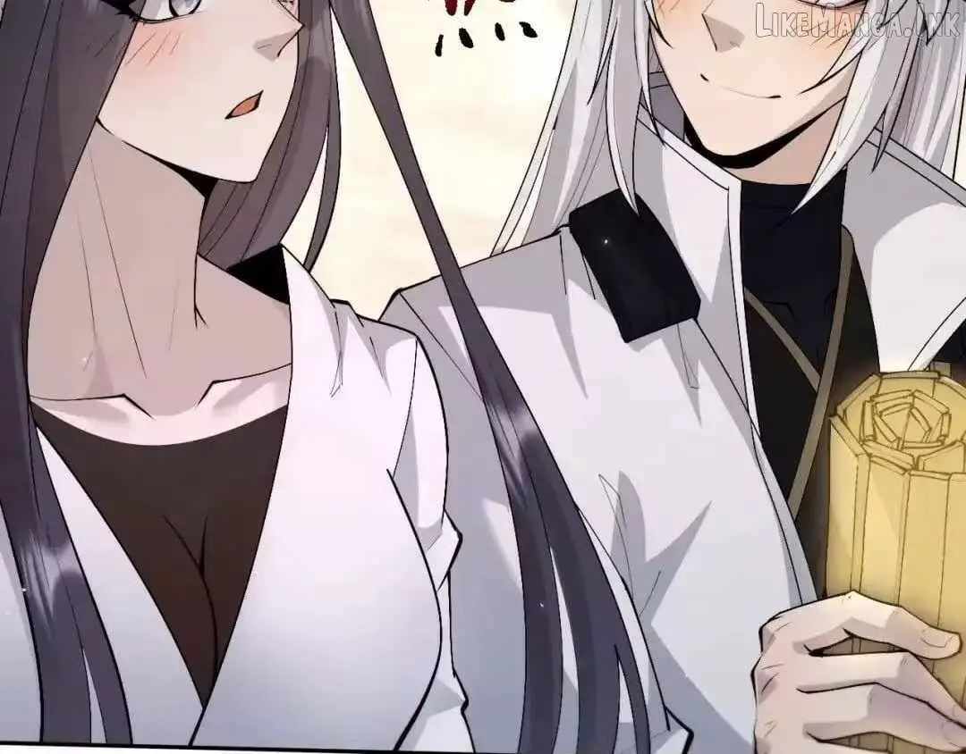 Versatile Sword Cultivator Chapter 114 608 37f426546379