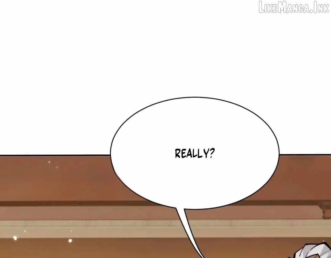 Versatile Sword Cultivator Chapter 114 556 45fd66de0432