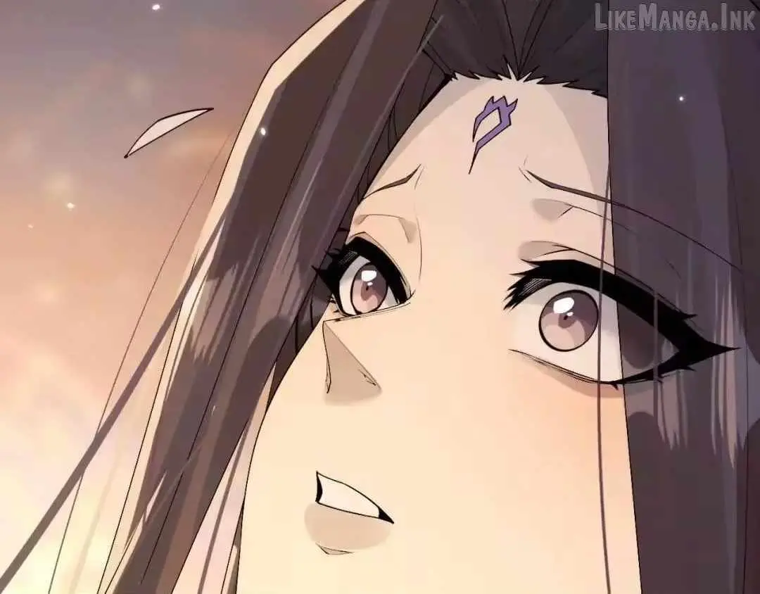 Versatile Sword Cultivator Chapter 114 527 55d43b8f1f14