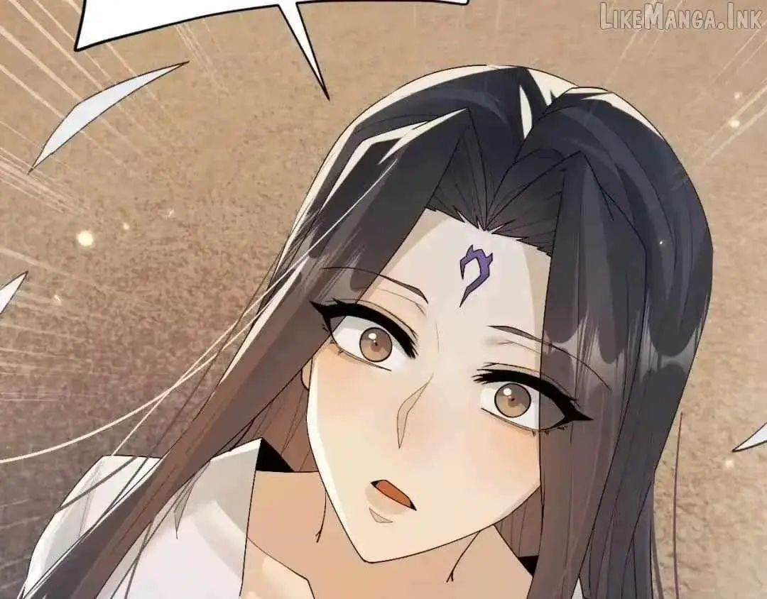 Versatile Sword Cultivator Chapter 114 517 63addf2ef7b7