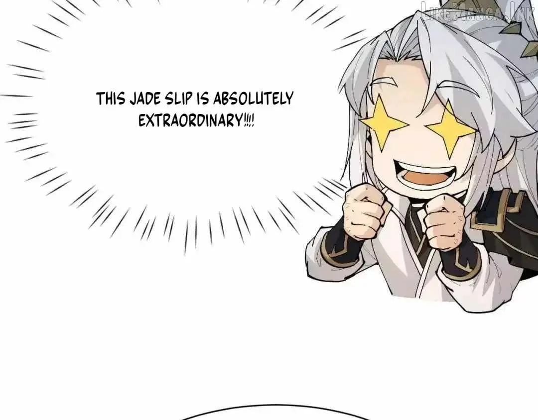 Versatile Sword Cultivator Chapter 114 598 744ef56ea0a0