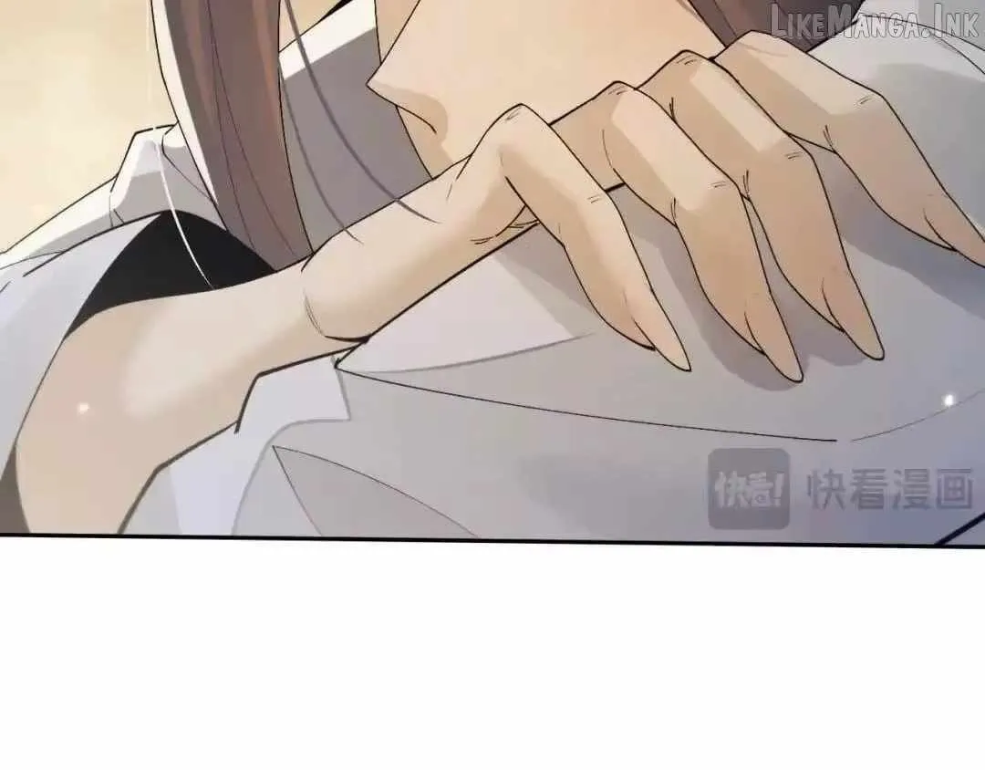 Versatile Sword Cultivator Chapter 114 505 76def5782c43