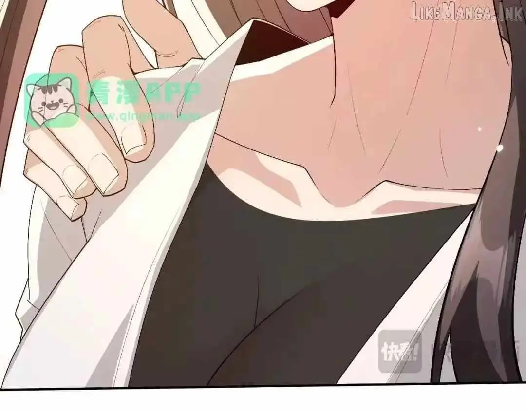 Versatile Sword Cultivator Chapter 114 571 77e17f2bfa68