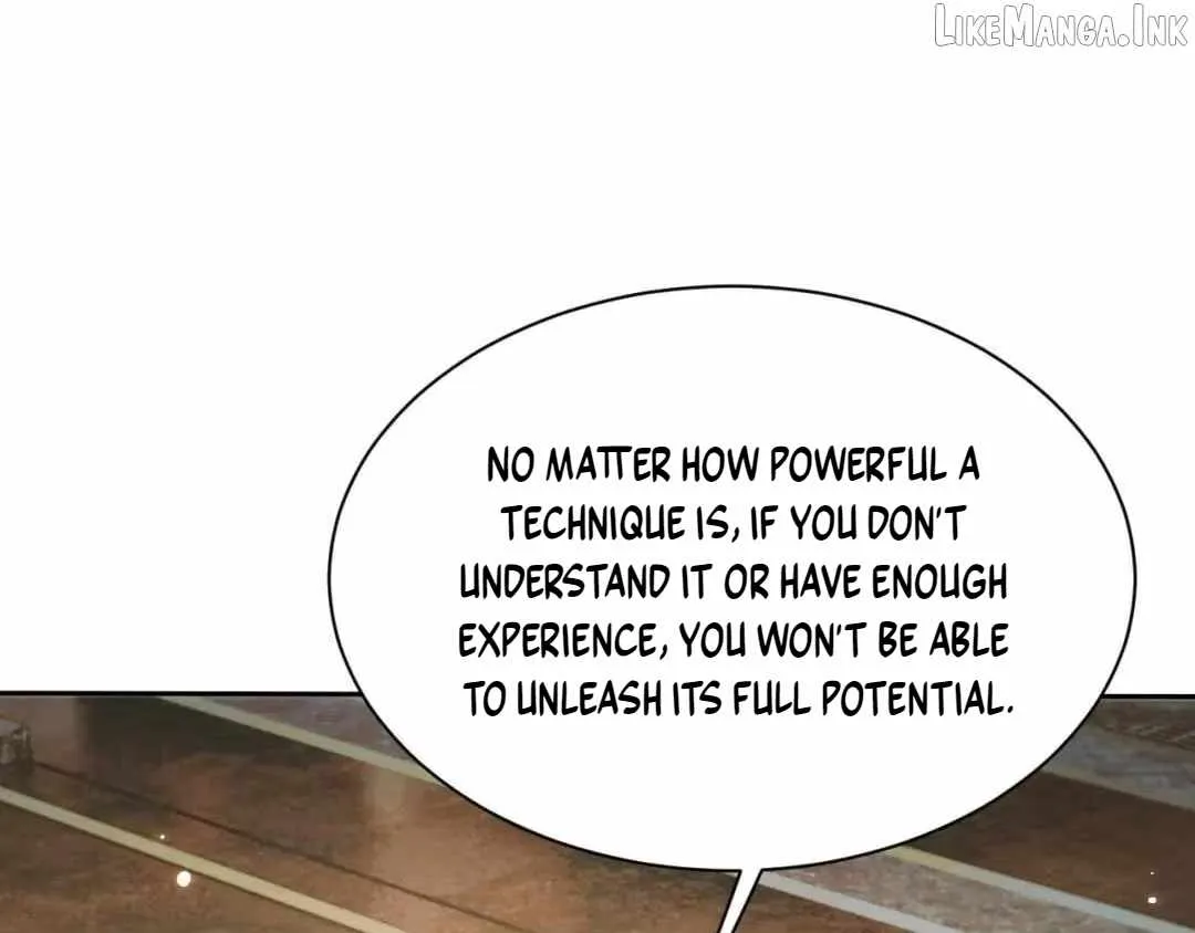 Versatile Sword Cultivator Chapter 114 585 8315d7c1a22f