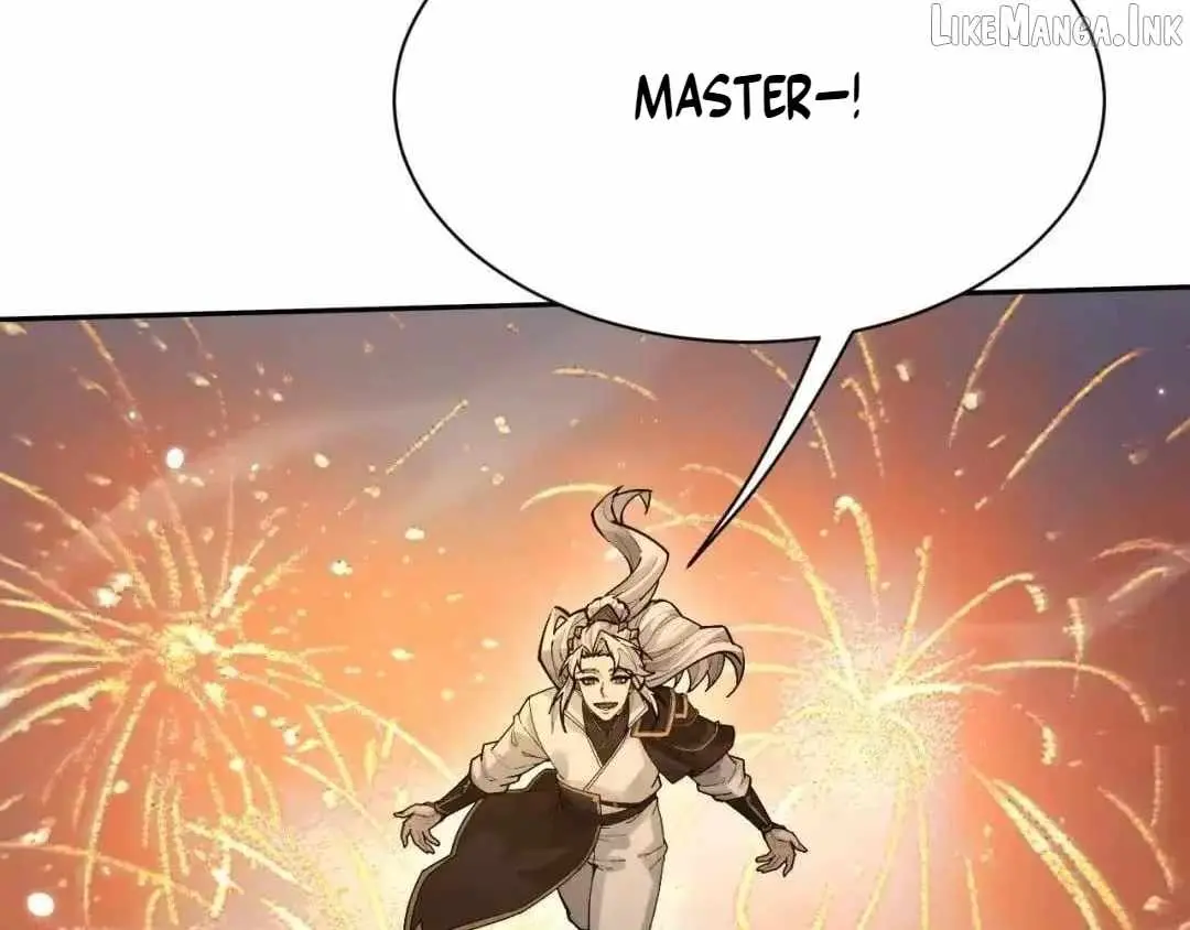 Versatile Sword Cultivator Chapter 114 530 86e23120b946
