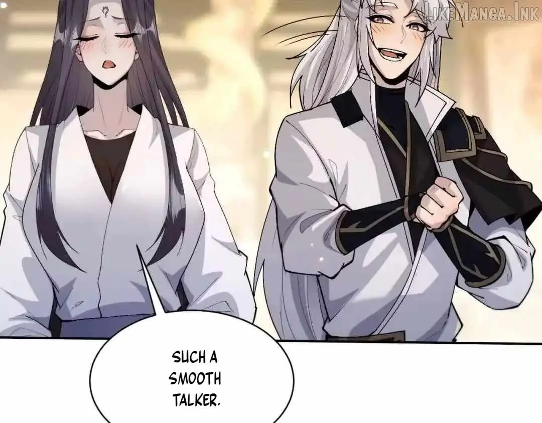 Versatile Sword Cultivator Chapter 114 610 967dd40cb9e0