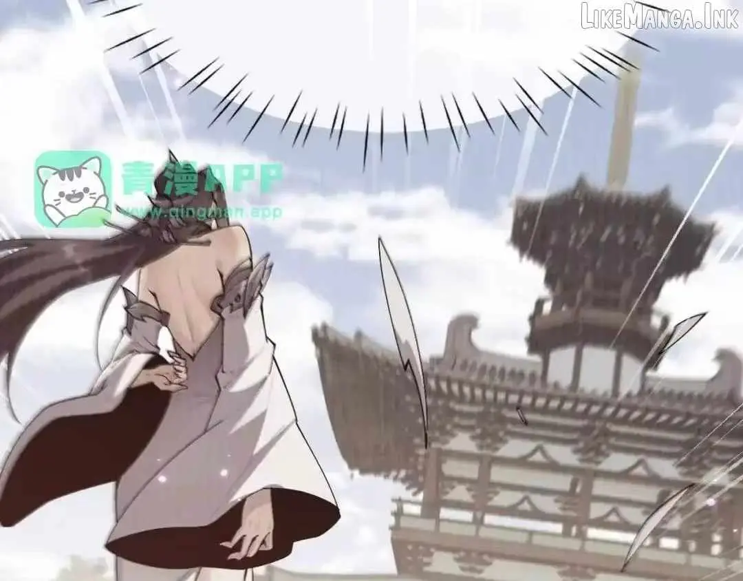Versatile Sword Cultivator Chapter 114 631 b15ae89d0656