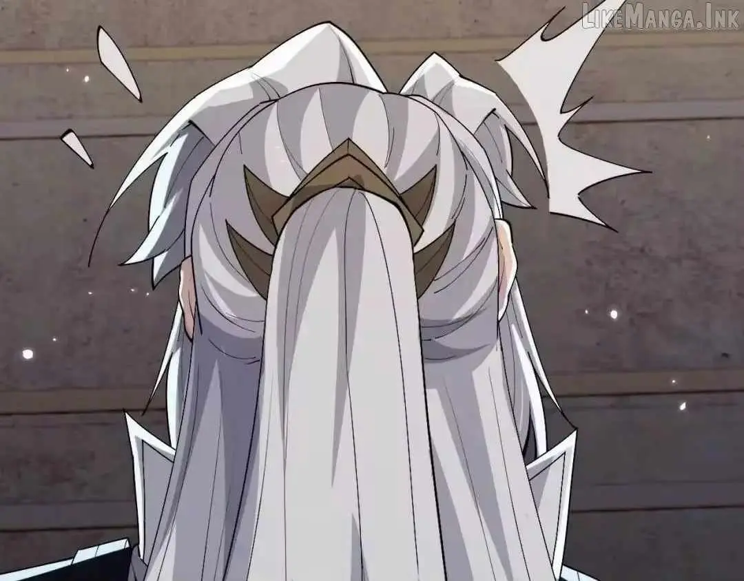 Versatile Sword Cultivator Chapter 114 617 b23335f8b874
