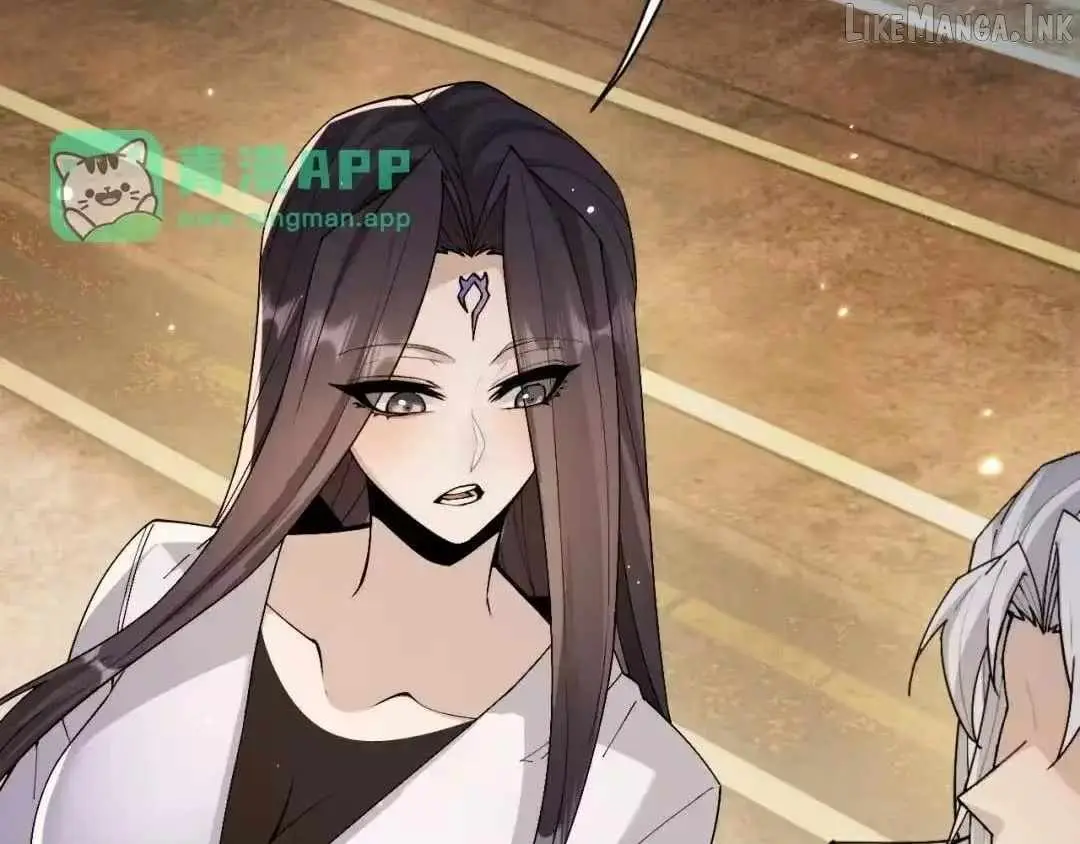 Versatile Sword Cultivator Chapter 114 586 b6975455f981