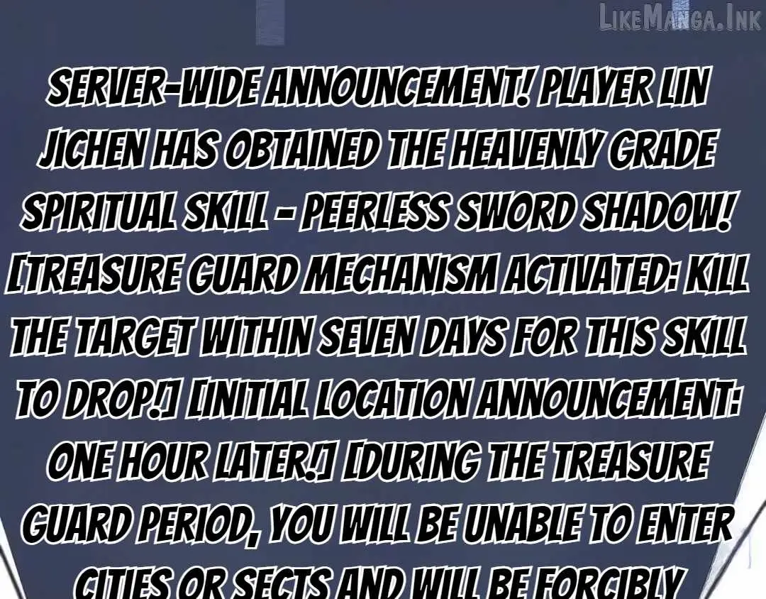 Versatile Sword Cultivator Chapter 114 615 b780a7e1bc2c