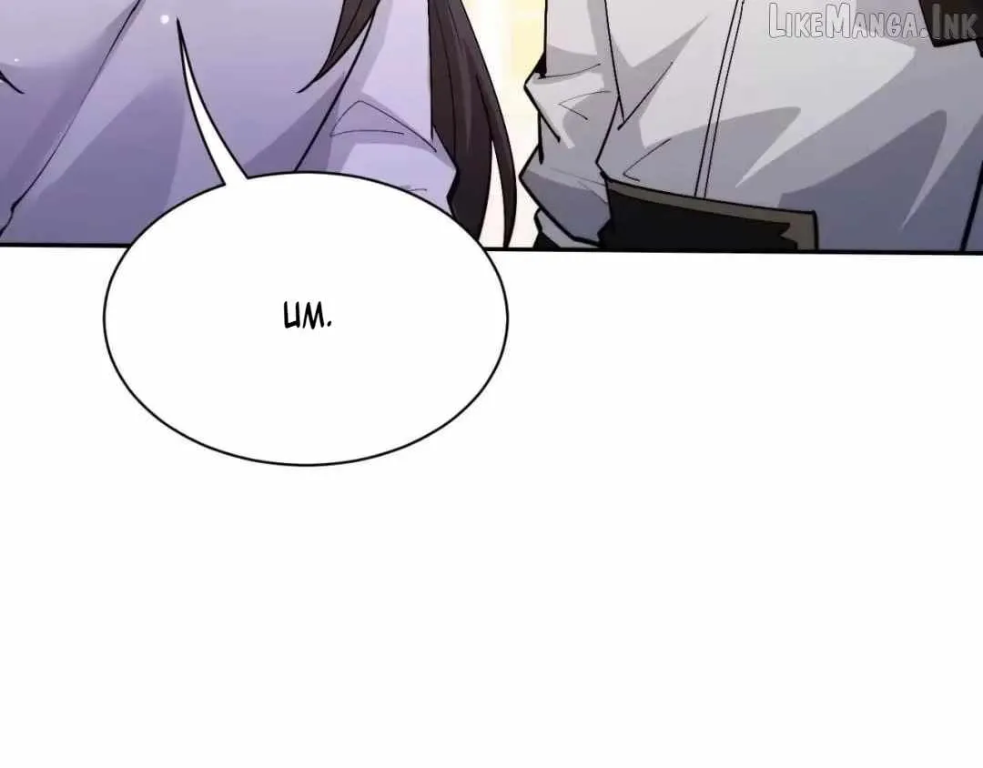 Versatile Sword Cultivator Chapter 114 558 beab71b3b621