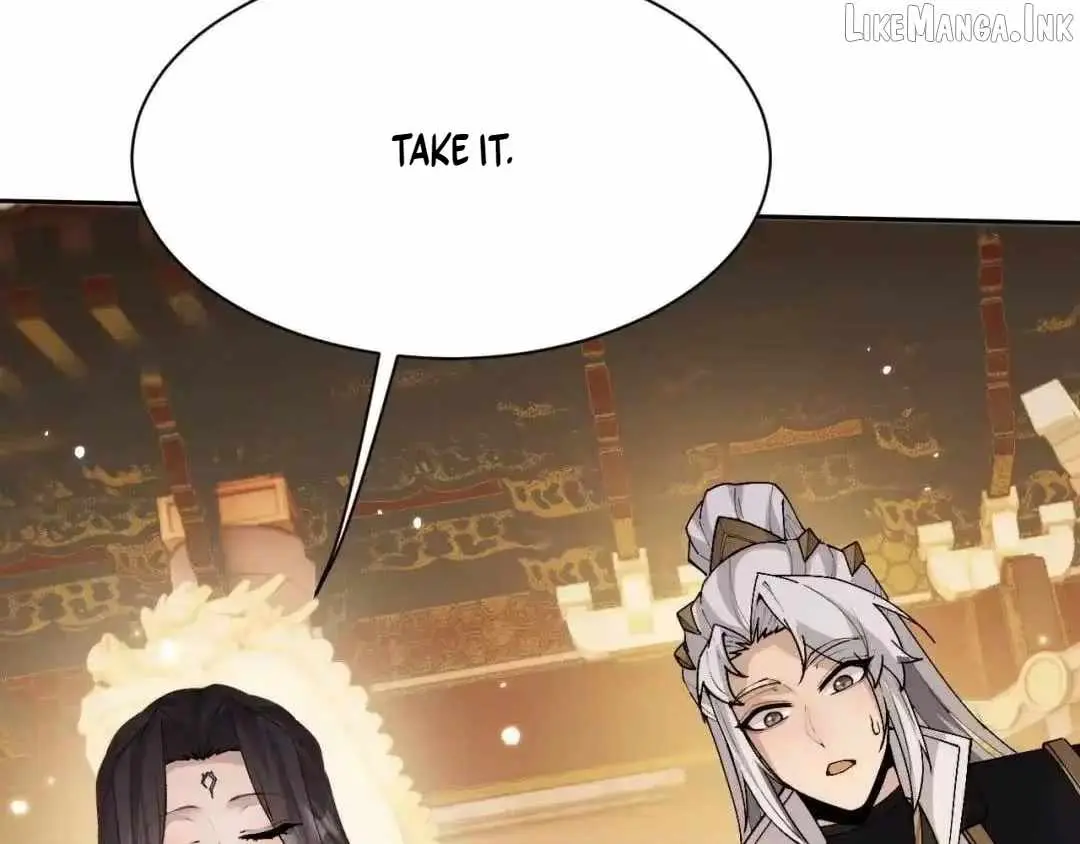 Versatile Sword Cultivator Chapter 114 595 c417654047e0