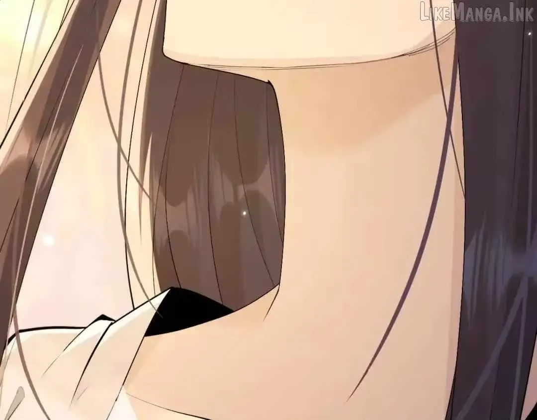 Versatile Sword Cultivator Chapter 114 528 d3315bd0357b