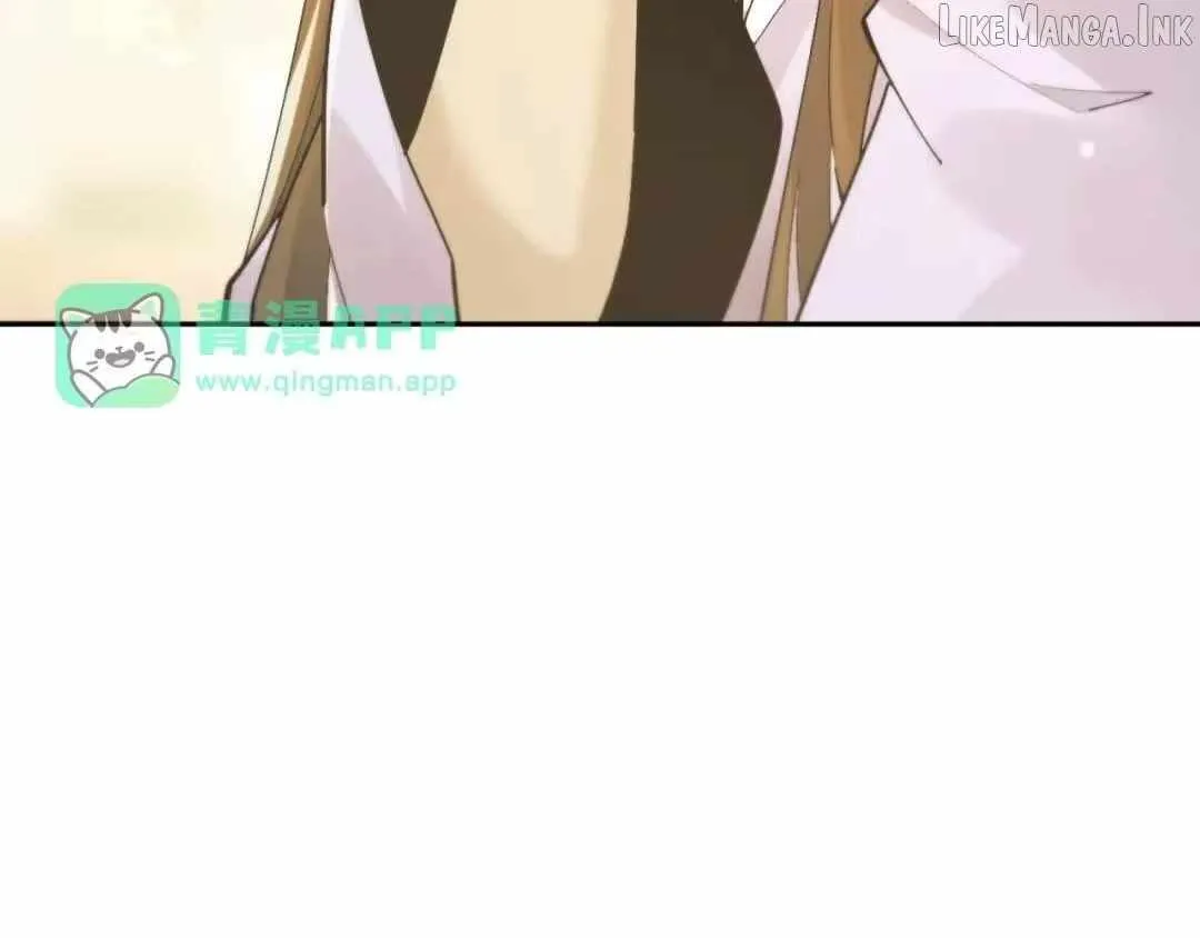 Versatile Sword Cultivator Chapter 114 501 d3c7d10a3905