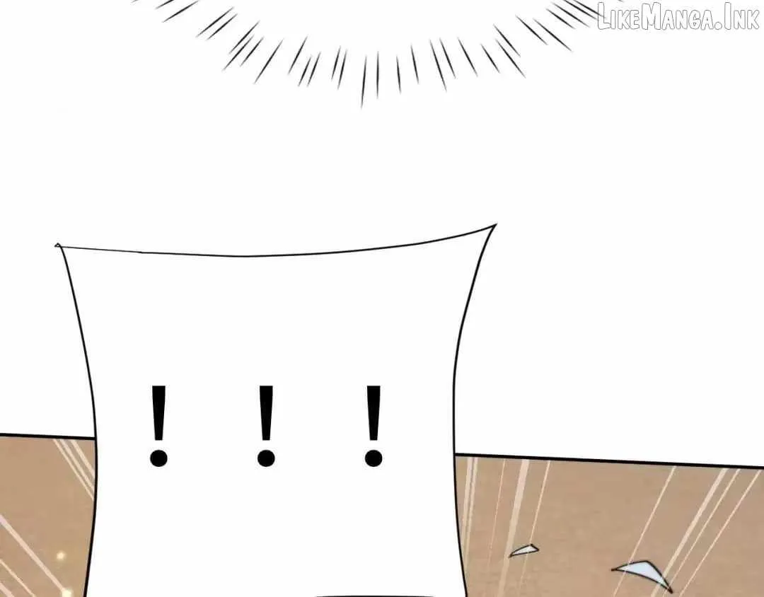 Versatile Sword Cultivator Chapter 114 516 d5884c869179