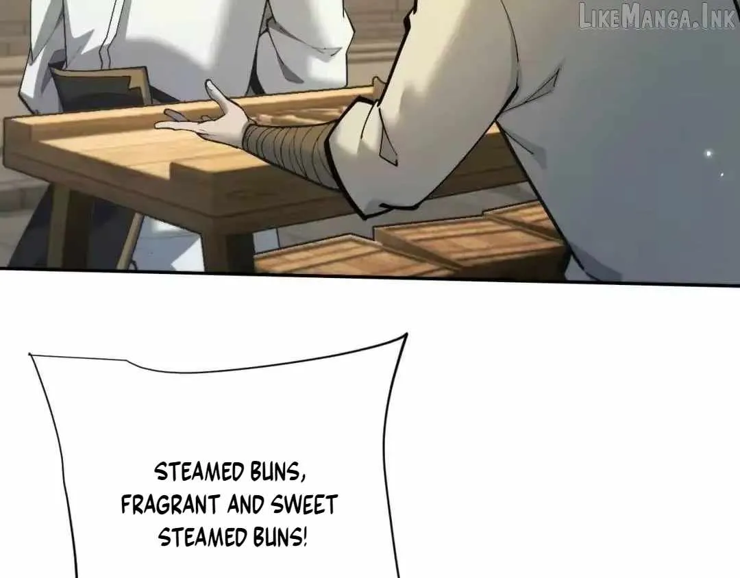 Versatile Sword Cultivator Chapter 114 484 df93ffc3850e