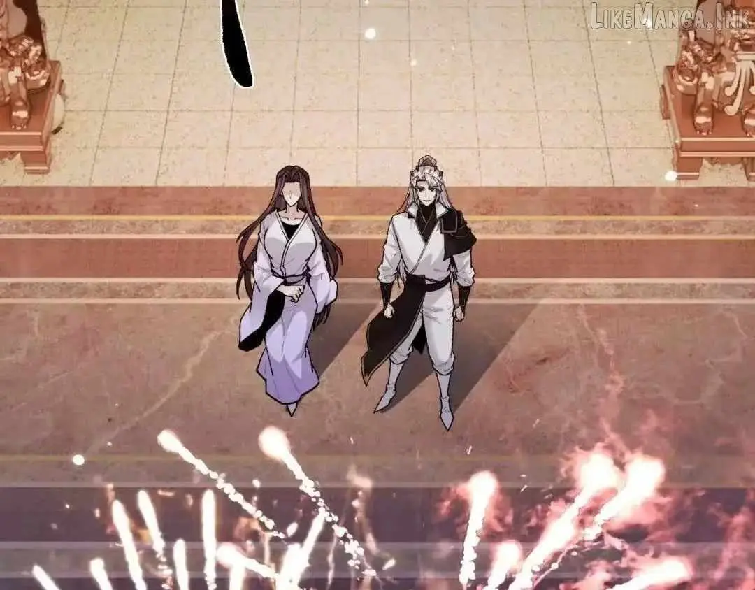Versatile Sword Cultivator Chapter 114 543 e03a6de8a606