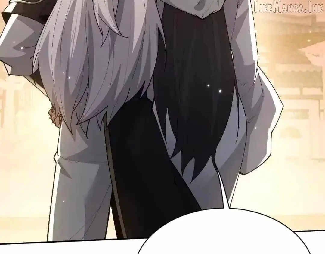 Versatile Sword Cultivator Chapter 114 567 e45726bf5517
