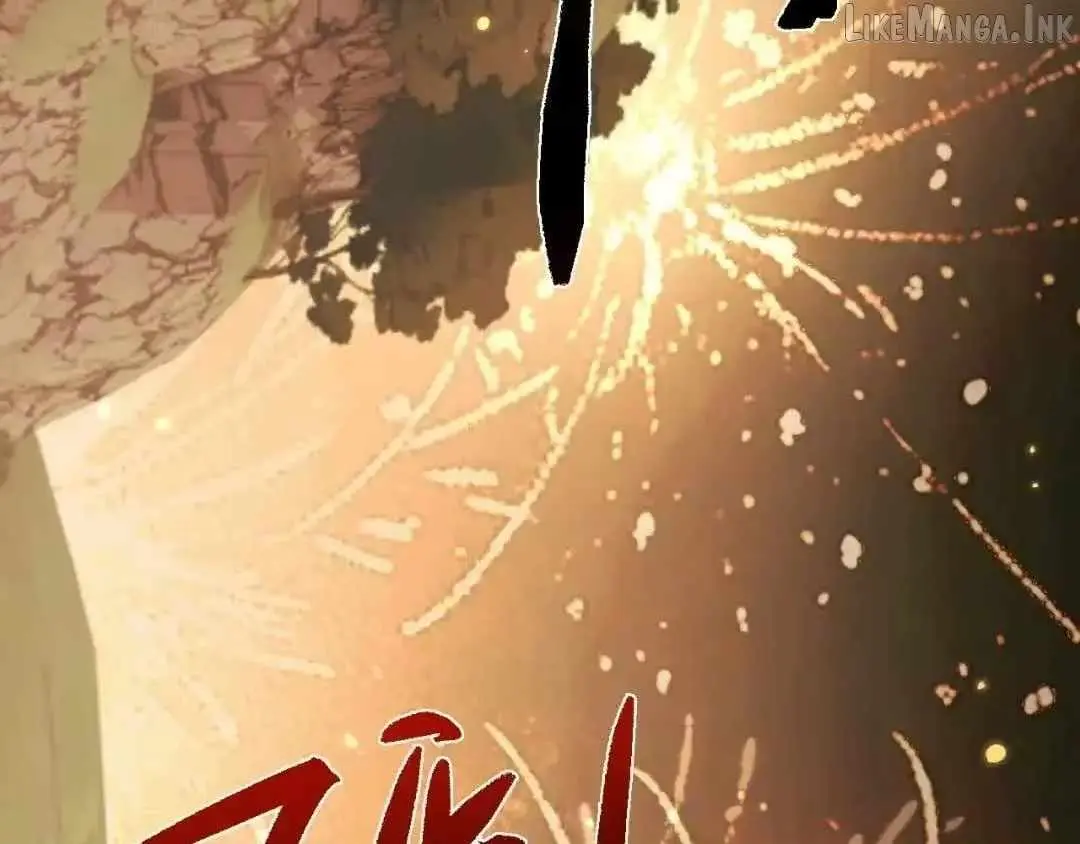 Versatile Sword Cultivator Chapter 114 520 e46bba336618