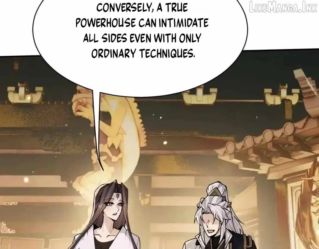 Versatile Sword Cultivator Chapter 114 588 f958ef2095ac