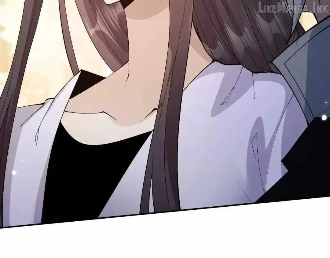 Versatile Sword Cultivator Chapter 114 555 fe17d4ea2f56