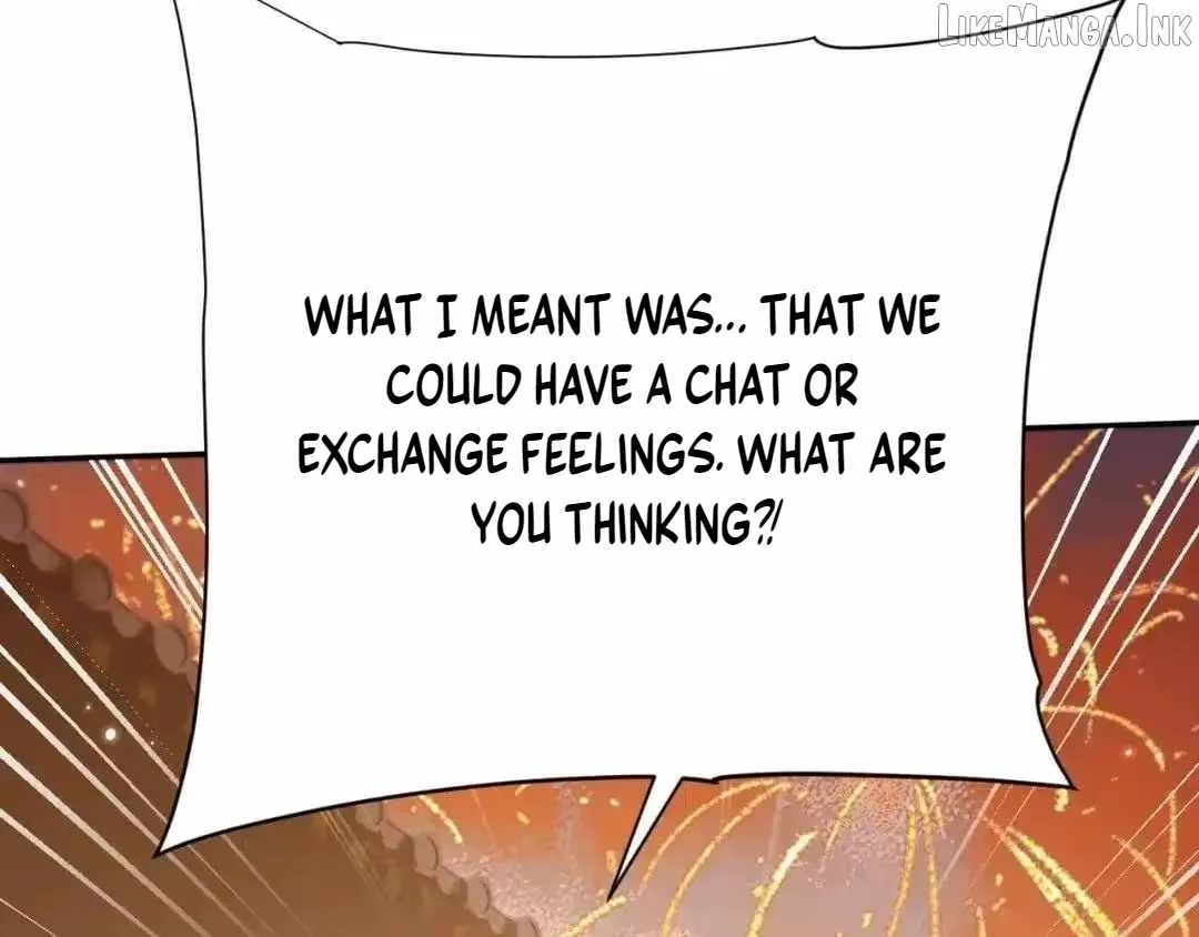 Versatile Sword Cultivator Chapter 115 538 01f251e945c2