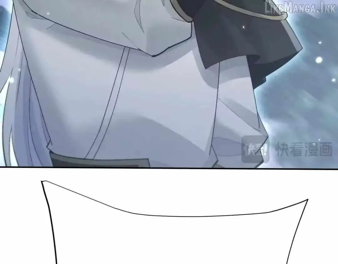 Versatile Sword Cultivator Chapter 115 616 03f9b540171b