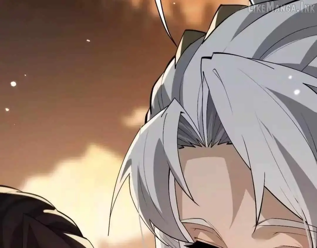 Versatile Sword Cultivator Chapter 115 518 0ea10ef0d7d0
