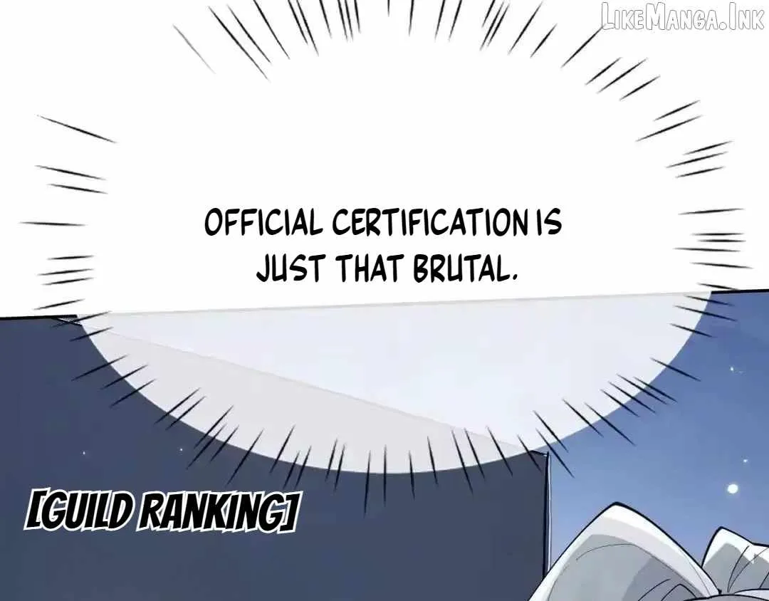 Versatile Sword Cultivator Chapter 115 600 18b2ca0becc1