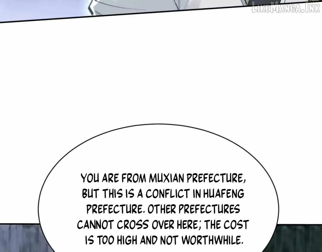 Versatile Sword Cultivator Chapter 115 619 19eedab15bc3