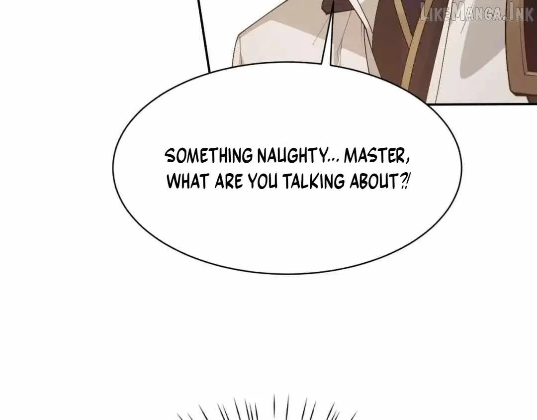 Versatile Sword Cultivator Chapter 115 501 1bb774698c2a