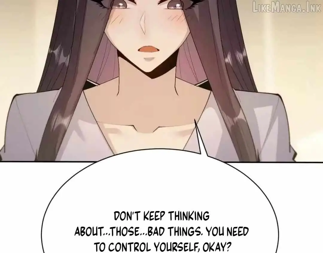 Versatile Sword Cultivator Chapter 115 498 262c8fc6222f