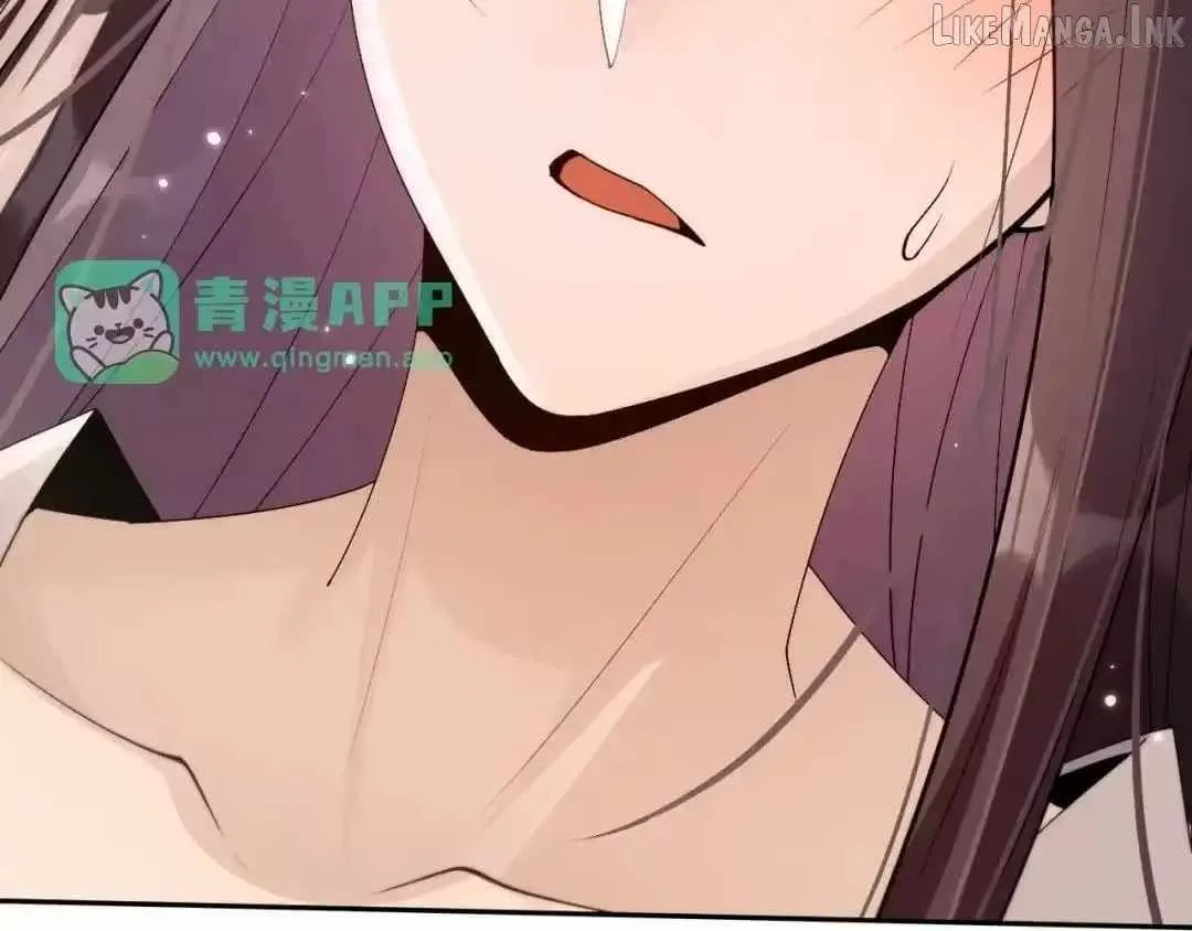 Versatile Sword Cultivator Chapter 115 492 2d3b9be91c1b