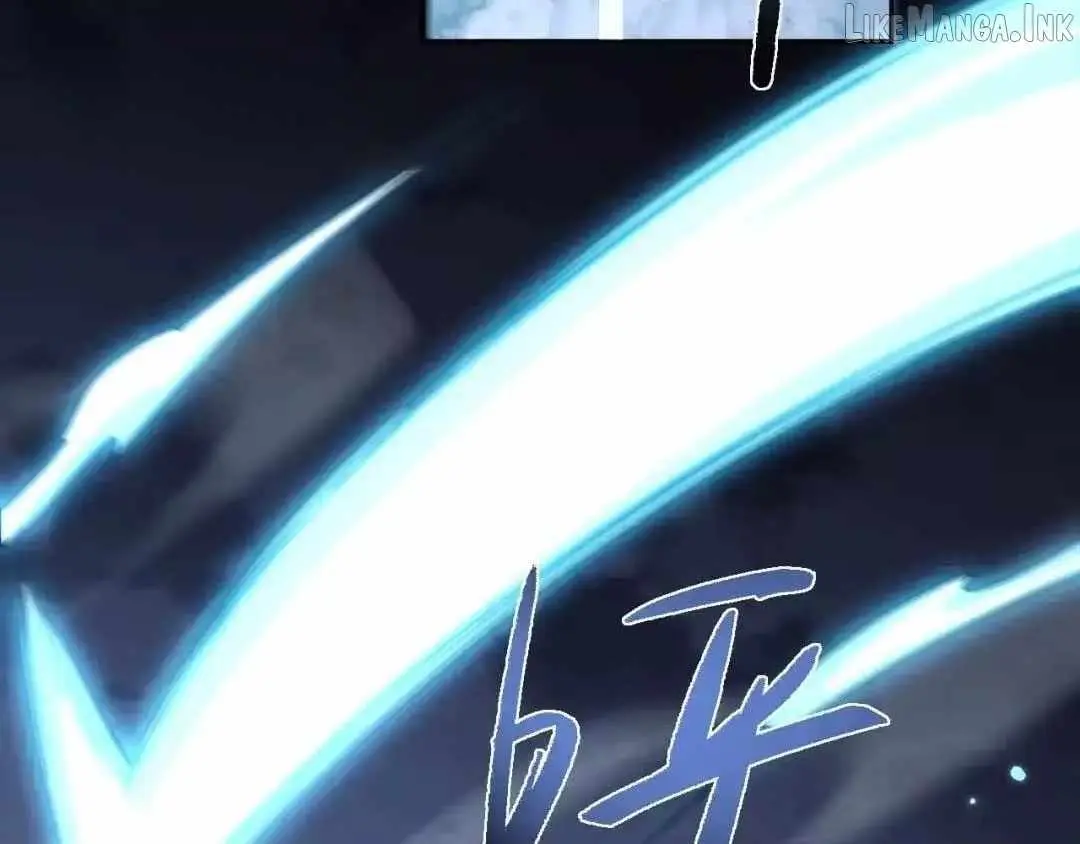 Versatile Sword Cultivator Chapter 115 645 30dcfae20bfd