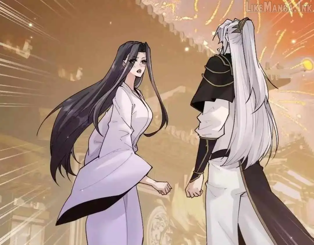 Versatile Sword Cultivator Chapter 115 539 317d1258d1bb